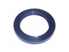 Front Inner Wheel Seal PTC 29FPPF14 for Isuzu Pickup 1981