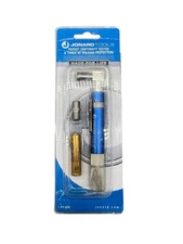 Jonard Tools Pt-300 Pocket Toner,Led,Wire Continuity Testing