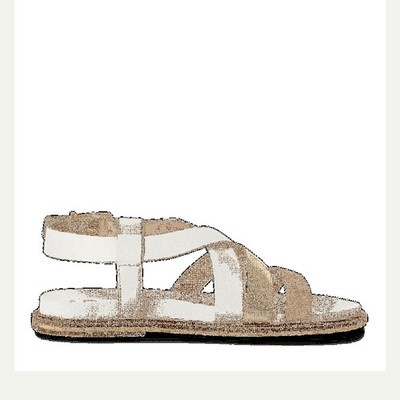 Marco Tozzi 2-28426-44-197 M2842644 Sandals Women PE25