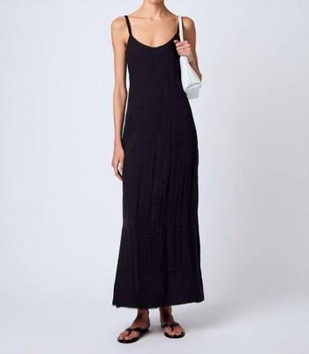 Proenza Schouler Evelyn Dress Size 4