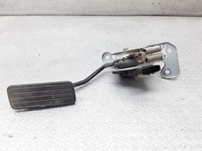 Subaru Outback 2007 Benzin Gaspedal 1988000121 DEV471035