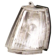 Clignotant Lancia Y10