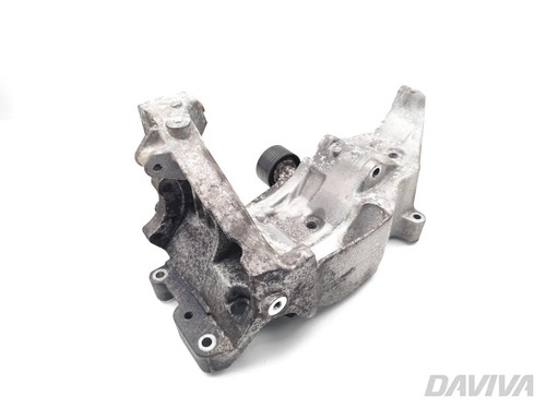 BMW X3 Lichtmaschinen-Montagehalterung 2.0sd Diesel 130kW (177 HP) 7802639 2007