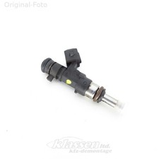 Injecteur Maserati QUATTROPORTE
