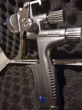 SATA jet 5000 b  1.2   DEMO STAR  