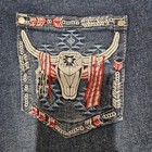 Foto 3 di 9