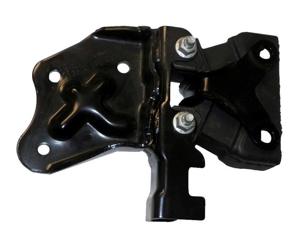 Motor de coche y camión Ford trasera monta