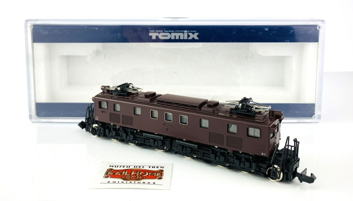 鉄道模型 TOMIX J.N.R. Electric Locomotive EF15 s-l1200.jpg
