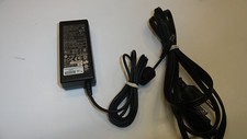 BB2: HP AC ADAPTER CORD PPP003SD ADP-50SB 100-240V 50/60 1.5A 18.5V 2.7A
