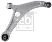 Original Febi Bilstein Lenker RadaufhäNgung 173585 FüR Hyundai