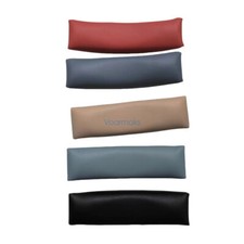 Replacement Headband Cushion Pads for Sony WH-H800 Headphones