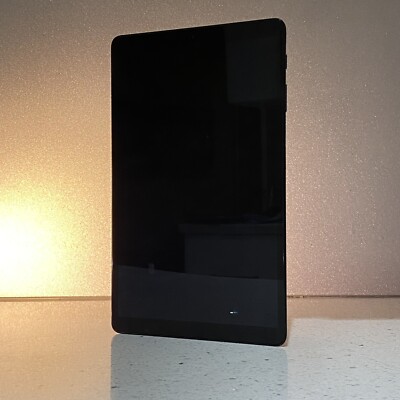 Samsung Galaxy Tab A SM-T515 (10.1