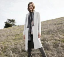 SOiA & KYO Larisa Scarf Geometric Viscose Wrap Warm Winter Fall