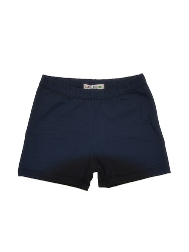 Vivian's Fashions Legging Shorts - Girls, Cotton - Picture 18 of 36