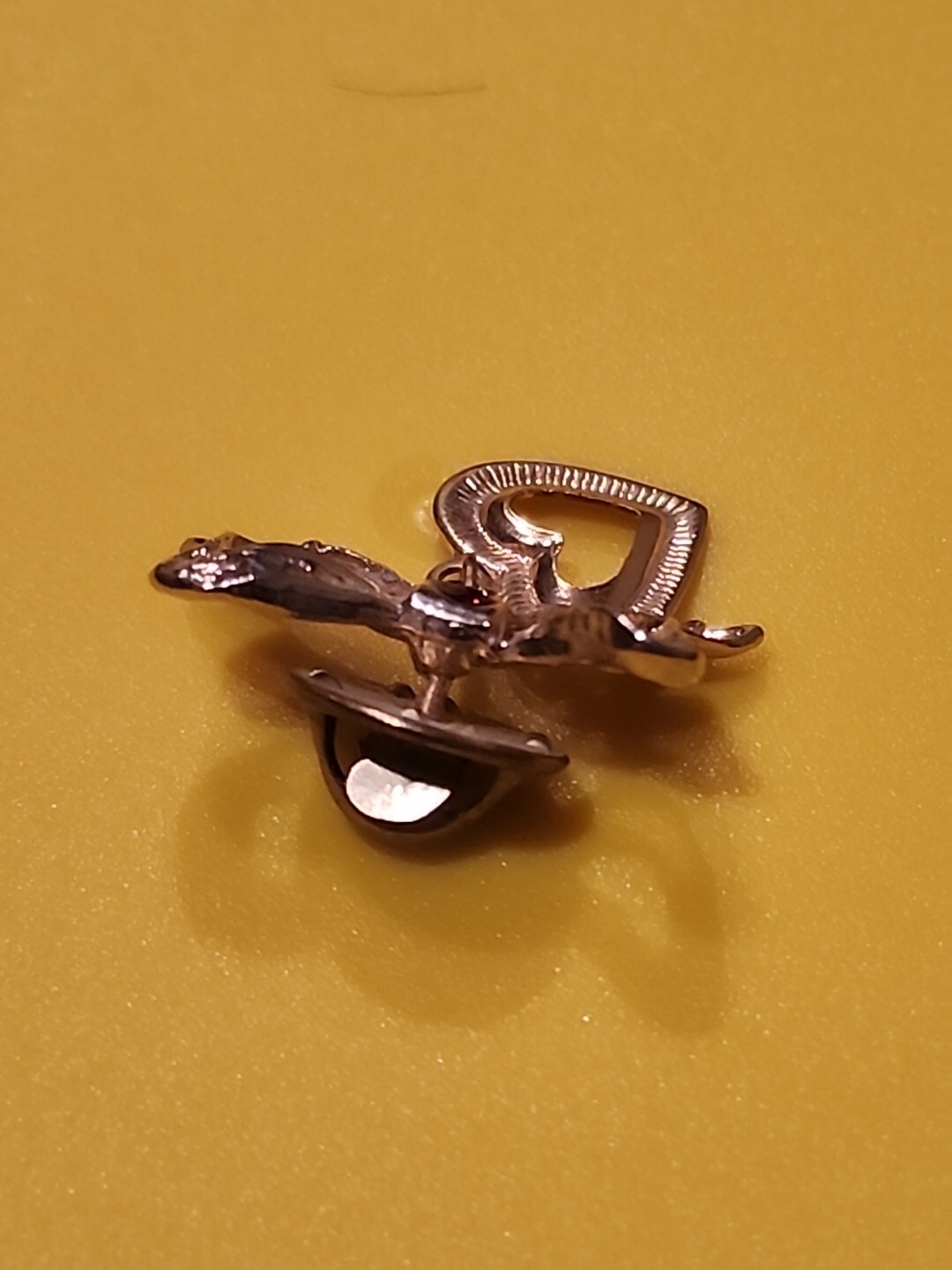 Picture 4 of 5