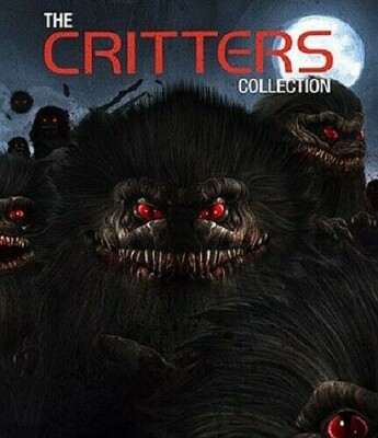 洋画・外国映画 CRITTERS COMPLETE BOX s-l1200.jpg