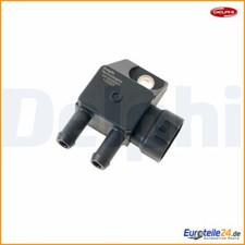 Sensor, Abgasdruck DELPHI DPS00061-12B1 für Toyota RAV 4 V