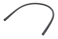 Thermotec KüHlerschlauch FüR Peugeot 206 1.1-1.9D 09.98-12.12