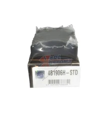 ACL 4B1906H-STD RACE Rod Bearings 98-02 Accord LX EX VP 2.3L SOHC F23A1 F23A4