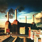 Pink Floyd ANIMALS (888751842717) 180g GATEFOLD New Sealed Black Vinyl LP