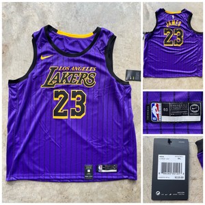 lebron james jersey 3xl