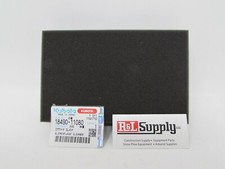 NEW GENUINE KUBOTA AIR FILTER ELEMENT PART # 18490-11080
