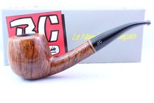 Pipe pipa BUTZ CHOQUIN Maitre pipier master, excellent as new, 9 mm filter