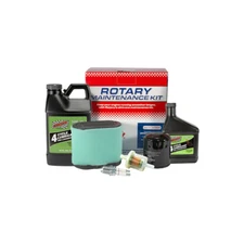 Rotary Engine Maintenance Kit Briggs & Stratton 5134B