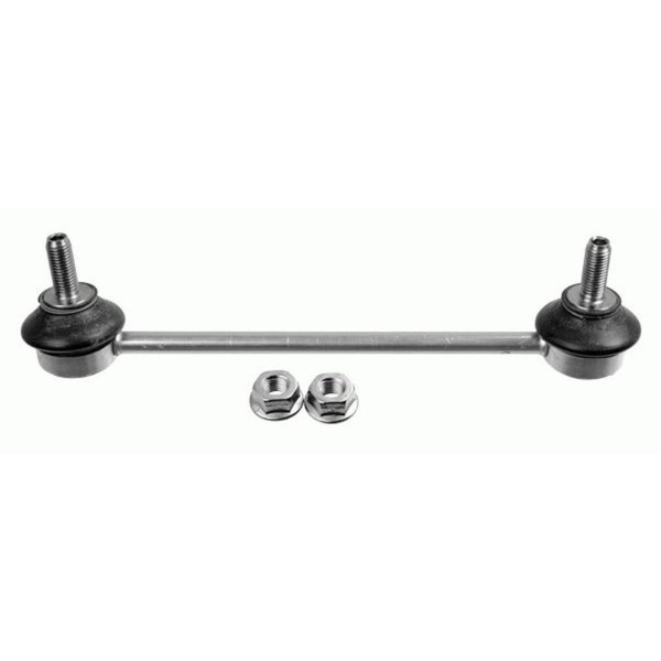 LemfÖRder Koppelstange Stabilisator Vorne Beidseitig FüR Volvo V40 Kombi-image