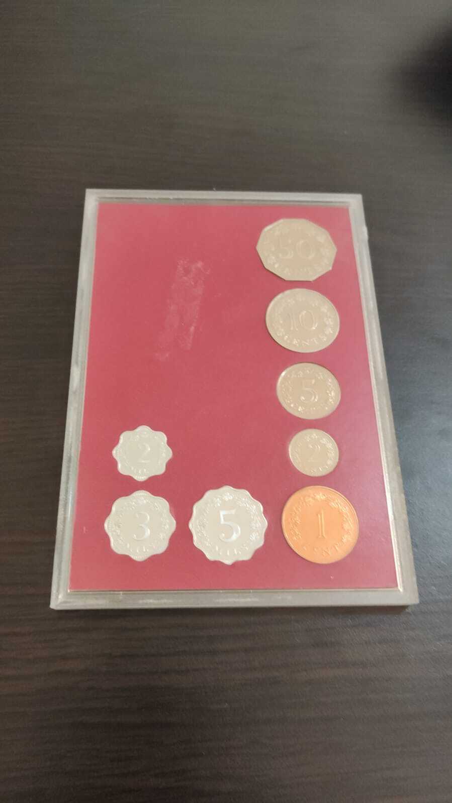 Picture 3 of 3