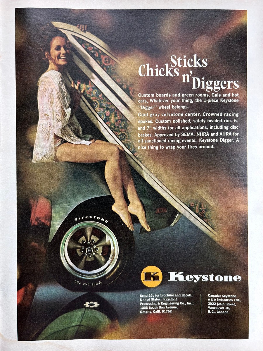 ビンテージボード s-l1200.jpg