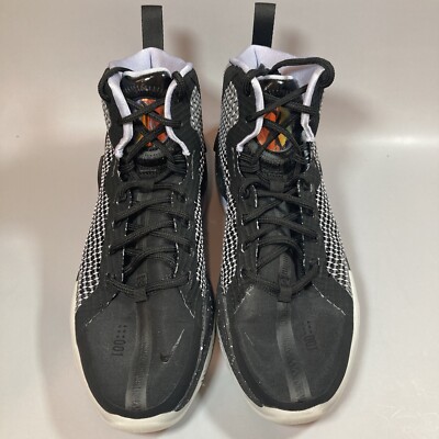 Size 9.5 - Nike Air Zoom GT Jump Own Space for sale online | eBay