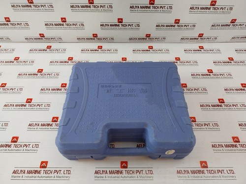 BOZHOU TOOLS ST64 Pistola per unghie ad aria compressa per cucitrice ad aria pneumatica chiodi in acciaio calcestruzzo - Foto 2 di 22