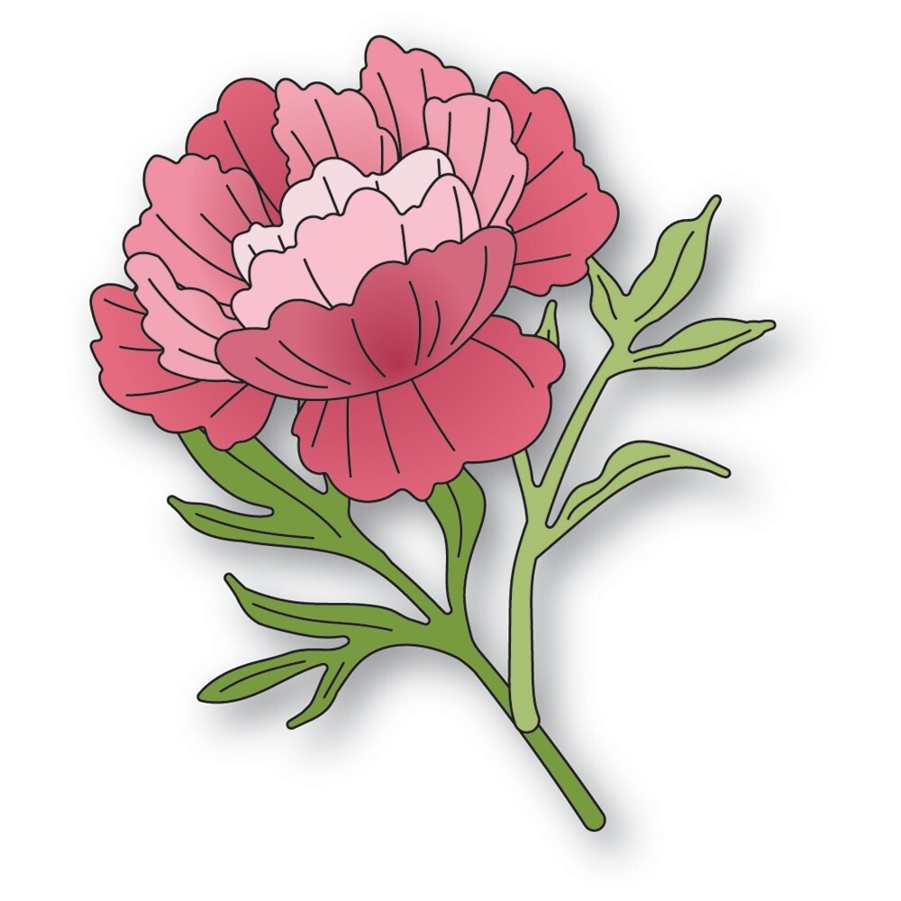 (新品未開封)peony the marshmallow bakery box THE MARSHMALLOW BAKERY BOX