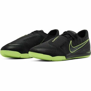 Nike Phantom Venom Elite FG Fire Pack Scarpe Calcio .