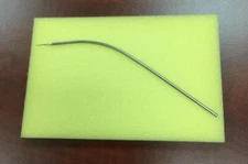 Ellman Brow Lift Microelectrode