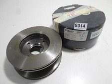 Disque de frein Infiniti G20