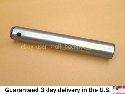 JCB EXCAVATOR - BUCKET LINK PIN FOR JS 200/ 210/ 220/ 235 (PART NO ...
