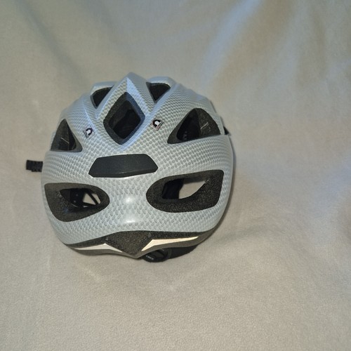 TCM Fahrradhelm MTB Radhelm Fahrrad Helm Erwachsene Kinder Sport Skateboard - Bild 2 von 5