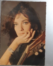 CP -C.MARIE LAFORET