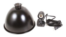 PROMASTER DELUXE REFLECTOR IN ORGINAL BOX