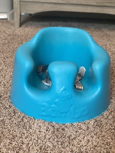 used bumbo