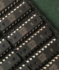 TLE4727        Siemens       2pcs