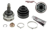 AußEn Antriebswellen Gelenk FüR Honda Civic UK 94- MA MB MC JP EG63 83 95 91-