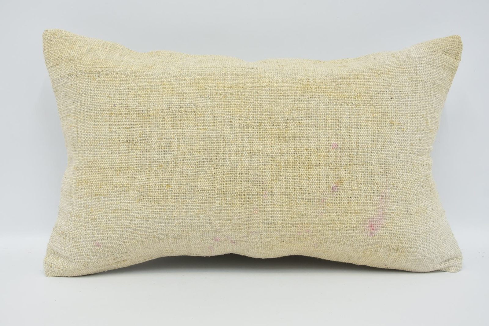 Personalized Pillow, 12