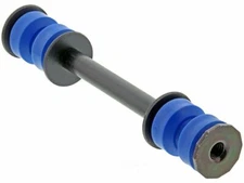 For 2007-2013 Cadillac Escalade EXT Sway Bar Link Front 58152NK 2008 2009 2010