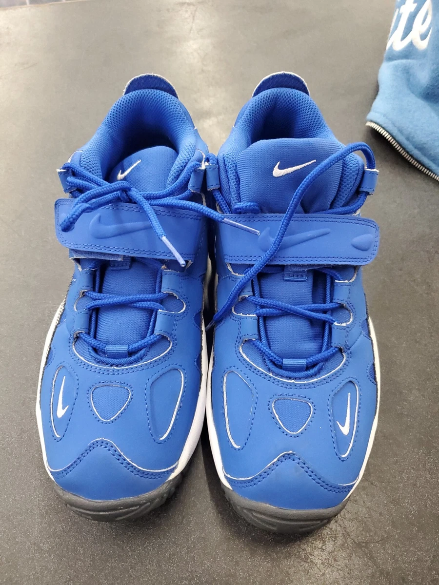 Nike air cheap turf raider