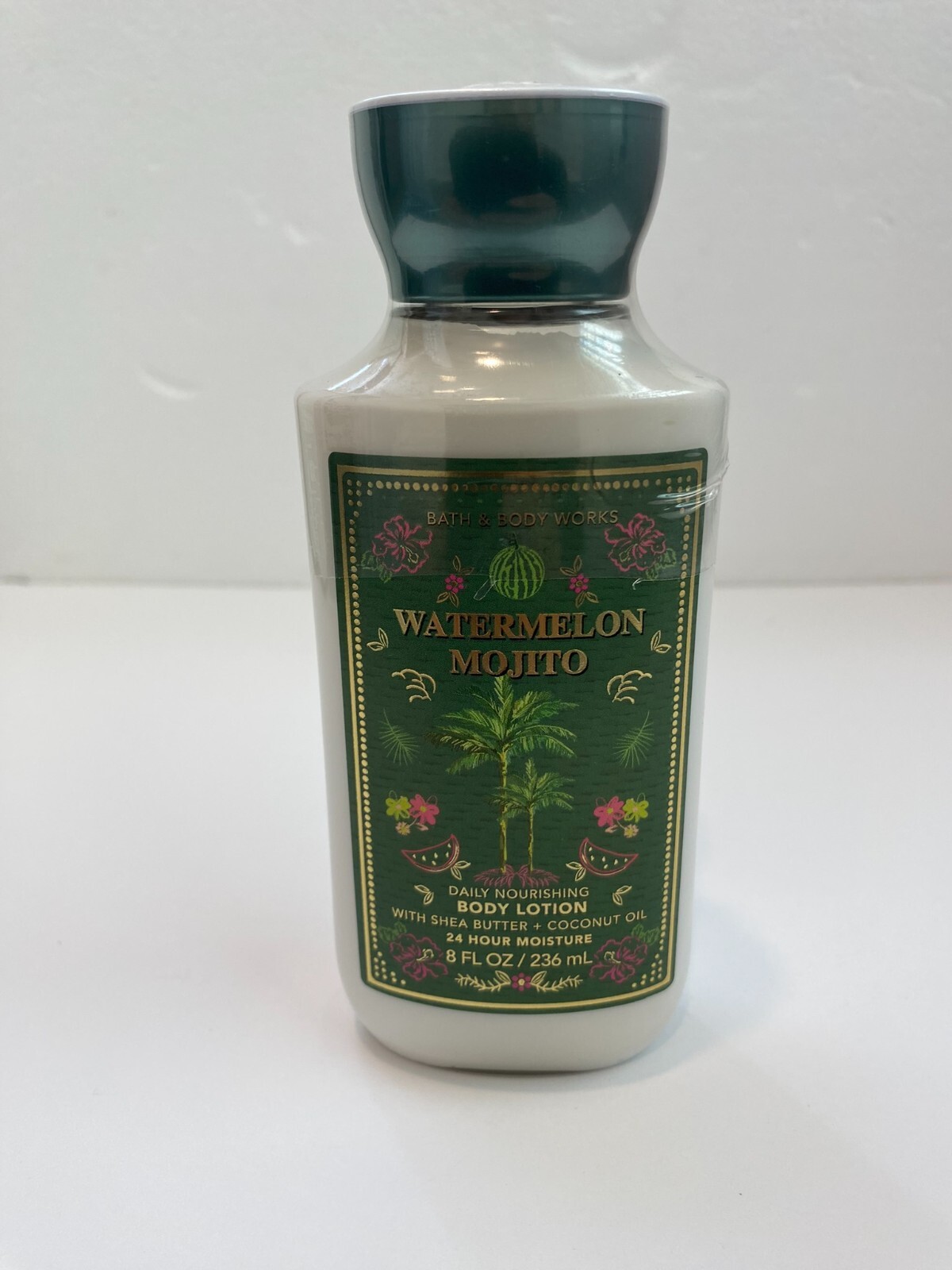 Bath & Body Works WATERMELON MOJITO You Choose One Option INSTITUTO