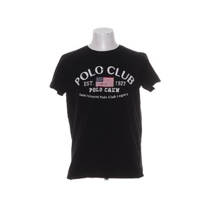 camisa torcedor palmeiras
