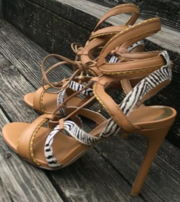 dolce vita aleeya sandal